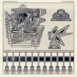 Artwork for "Licht Ausgang"