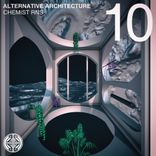 Artwork for "Alternative Architecture 10"
