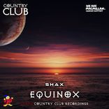 Artwork for "Equinox"