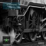 Portada para "Continuation"