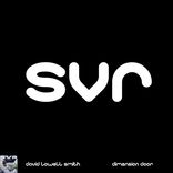 Dark Matter Manipulation