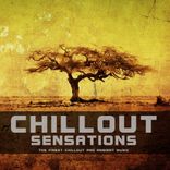 Artwork for "Chillout Sensations (The Finest Chillout and Ambient Music)"