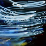 Portada para "Hikari Behind Air"