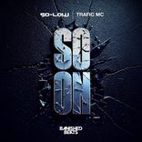 Artwork voor "So On"