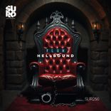 Artwork for "Hellbound"