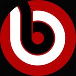 Artwork for "Eerste E.P."