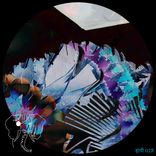 Artwork for "Numbers Game"