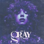 Portada para "Fade to Gray"