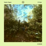 Artwork for "El Haor"