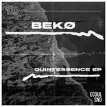 Artwork for "Quintessence"