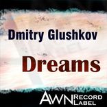 Artwork for "Dreams"