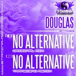 Artwork for "No Alternative"
