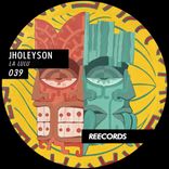 Artwork for "La Lulu"