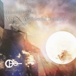 What A Wonderful Summer