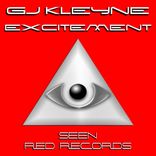 Artwork for "Excitement"