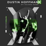 Portada para "My Techno Home"