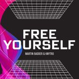 Artwork für "Free Yourself"