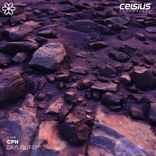 Artwork for "Daylight EP"