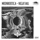 Artwork for "Terra Incognita, Vol. 5"