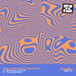 Artwork für "Midnight Thump EP"