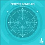 Artwork for "Snow Sampler"