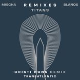 Artwork for "Transatlantic (Cristi Cons Remix)"