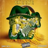 Portada para "Cheese"