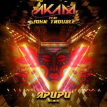 Artwork for "Apupu"