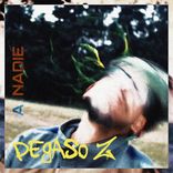 Artwork for "A NADIE"