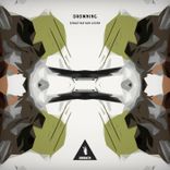 Artwork for "Drowning"