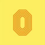 Portada para "Cruisin EP"