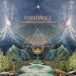 Rain Dance