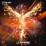 Artwork for "Revival"