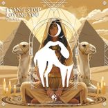 Artwork für "I Can't Stop Loving You"