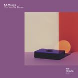 Things You Can't Control