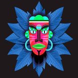 Artwork for "Pump It Up"