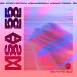 Artwork voor "Msa 55 (Mike Phyton Remix)"