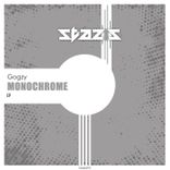 Artwork voor "Monochrome"