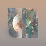 Artwork for "Akoyeh"