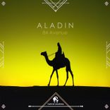Artwork for "Aladin"