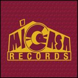 Portada para "Gozando"