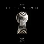 Artwork for "Illusion"