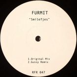 Portada para "Smilefjes"