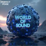Artwork for "World of Sound"