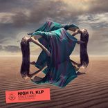 Artwork for "High (Benson Remix)"