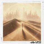 Artwork for "Trasher"