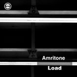 Load