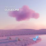 Artwork for "Rewind"