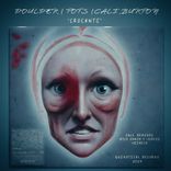 Artwork für "Crocante"