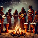 Artwork for "Bongo Bong"